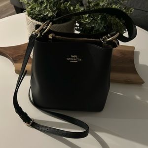 Coach Crossbody Bag